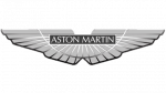 AstonMartin-logo