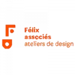 FelixAssocie-logo