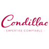 Logo-Condillac-expertise