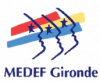 Logo-MEDEF-Gironde_1