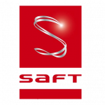 Saft-logo