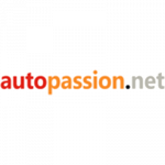autopassion-logo