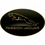 banniere-passion-jaguar