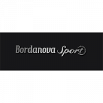 bordanova-sport-logo