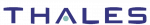 thales-group-logo
